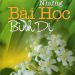Những Bài Học Bình Dị pdf