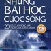 Những Bài Học Cuộc Sống pdf