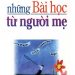 Những Bài Học Từ Mẹ pdf