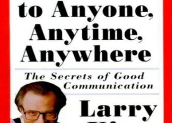 Những Bí Quyết Giao Tiếp Tốt pdf