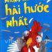 Những Câu Chuyện Hài Hước Nhất - Paul Jennings pdf