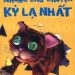 Những Câu Chuyện Kỳ Lạ Nhất - Paul Jennings pdf