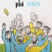 Những Cậu Con Trai phố PAN - Molnar Ferenc pdf
