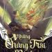 Những Chàng Trai Nhỏ - Louisa M. Alcott pdf