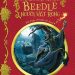 Những Chuyện Kể Của Beedle Người Hát Rong - J. K. Rowling pdf