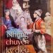 Những Chuyện Kỳ Diệu - Wilhelm Hauff pdf