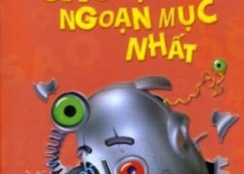 Những Chuyện Lừa Ngoạn Mục Nhất - Paul Jennings pdf