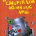 Những Chuyện Lừa Ngoạn Mục Nhất - Paul Jennings pdf