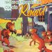 Những Chuyện Phiêu Lưu Của Cáo Renard Tập 1 pdf