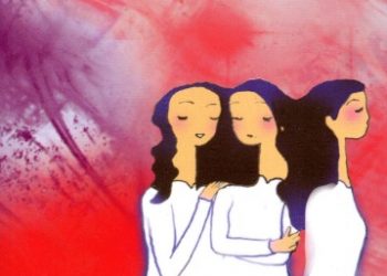 Những Cô Em Gái - Nguyễn Nhật Ánh pdf