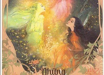 Những cô gái nhỏ - Louisa M.Alcott pdf