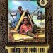 Những cuộc Phiêu lưu của Huckleberry Finn - Mark Twain pdf