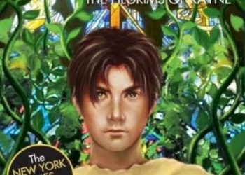 Những cuộc phiêu lưu của Pendragon - D. J. MacHale pdf