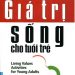 Những Giá Trị Sống Cho Tuổi Trẻ pdf