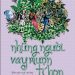 Những Người Vay Mượn Tí Hon - Mary Norton pdf