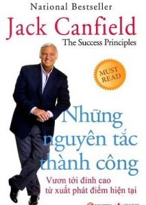 Những Nguyên Tắc Thành Công pdf