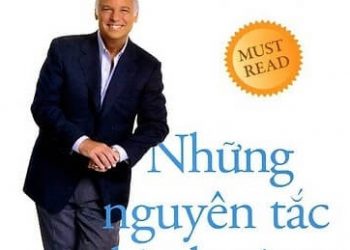 Những Nguyên Tắc Thành Công pdf