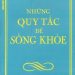 Những Quy Tắc Để Sống Khỏe pdf