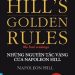 Những Quy Tắc Vàng Của Cuộc Sống pdf