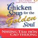 Những Tâm Hồn Cao Thượng pdf