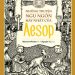 Những Truyện Ngụ Ngôn Hay Nhất của Aesop - Fiona Waters & Fulvio Testa pdf