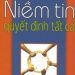 Niềm Tin Quyết Định Tất Cả pdf