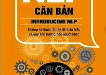 nlp-can-ban pdf