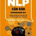 nlp-can-ban pdf