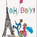 Oh, Boy! - Marie-Aude Murail pdf