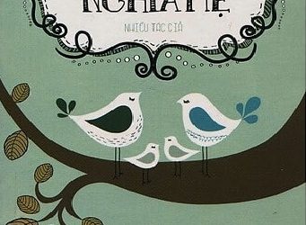 Ơn Cha Nghĩa Mẹ pdf