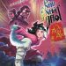 Ôn Nhu Nhất Đao - Ôn Thụy An pdf