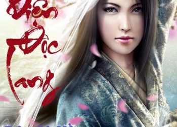 Phấn Diện Độc Lang pdf