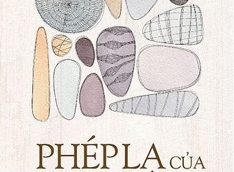 Phép Lạ Của Sự Tỉnh Thức pdf