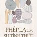 Phép Lạ Của Sự Tỉnh Thức pdf