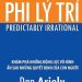 Phi Lý Trí pdf