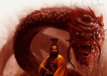 Phong Kiếm Xuân Thu pdf