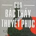 Phong Thái Của Bậc Thầy Thuyết Phục pdf