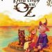 Phù Thủy Xứ OZ - Frank Baum pdf