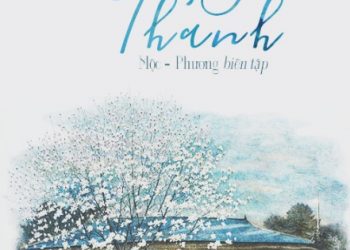 Phùng Thanh pdf