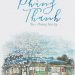 Phùng Thanh pdf