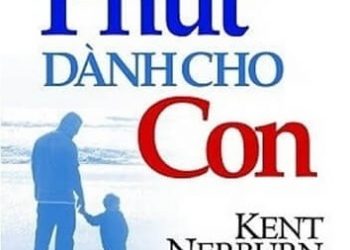 Phút Dành Cho Con pdf