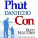 Phút Dành Cho Con pdf