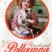 Pollyanna - Eleanor H. Porter pdf