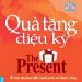 Quà Tặng Diệu Kỳ pdf