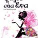 Quyền Của Eva - Jacqueline Kelly pdf