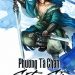 Sát Sở pdf