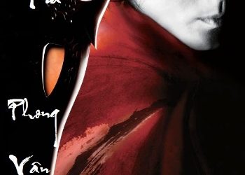 Sất Trá Phong Vân pdf