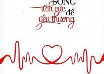 Sống Để Yêu Thương pdf