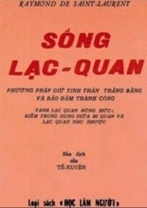 Sống Lạc Quan pdf