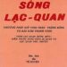 Sống Lạc Quan pdf